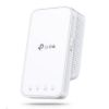 Obrázek TP- Link RE300 OneMesh WiFi5 Extender/ Repeater (AC1200, 2, 4GHz/ 5GHz)
