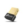 Obrázek TP- Link UB400 Bluetooth Nano USB Adaptér (Bluetooth 4.0, USB2.0)