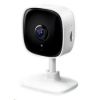 Obrázek TP- Link Tapo C100 domácí/ indoor kamera, (2MP, Full HD 1080p, IR 10m, WiFi, microSD)