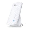 Obrázek TP- Link RE190 WiFi5 Extender/ Repeater (AC750, 2, 4GHz/ 5GHz)