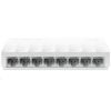 Obrázek TP- Link LiteWave switch LS1008 (8 x 100Mb/ s, fanless)