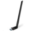 Obrázek TP- Link Archer T3U Plus WiFi5 USB adapter (AC1300, 2, 4GHz/ 5GHz, USB3.0)