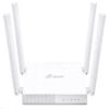 Obrázek TP- Link Archer C24 WiFi5 router (AC750, 2, 4GHz/ 5GHz, 4 x 100Mb/ s LAN, 1 x 100Mb/ s WAN)