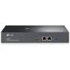 Obrázek TP- Link OC300 Omada Hardware Controller (2xGbE, 1xUSB3.0)