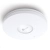 Obrázek TP- Link EAP620 HD V3.20 OMADA WiFi6 AP (AX1800, 2, 4GHz/ 5GHz, 1xGbELAN, 1xPoE- in)