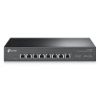 Obrázek TP- Link switch TL- SX1008 (8 x 10GbE)
