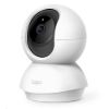 Obrázek TP- Link Tapo C210 domácí/ indoor kamera (3MP, 1296p, IR 10m, WiFi, micro SD card)
