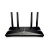 Obrázek TP- Link Archer AX23 OneMesh/ EasyMesh/ Aginet WiFi6 router (AX1800, 2, 4GHz/ 5GHz, 4xGbELAN, 1xGbEWAN)