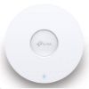 Obrázek TP- Link EAP610 OMADA WiFi6 AP (AX1800, 2, 4GHz/ 5GHz, 1xGbELAN, 1xPoE- in)