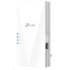 Obrázek TP- Link RE500X OneMesh/ EasyMesh WiFi6 Extender/ Repeater (AX1500, 2, 4GHz/ 5GHz, 1xGbELAN)