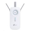 Obrázek TP- Link RE550 OneMesh/ EasyMesh WiFi5 Extender/ Repeater (AC1900, 2, 4GHz/ 5Ghz, 1xGbELAN)