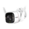 Obrázek TP- Link Tapo C320 WS venkovní kamera, (4MP, 2K QHD 1440p, WiFi, IR 30m, micro SD card)