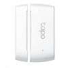 Obrázek TP- Link Tapo T110 chytrý kontaktní senzor pro okna a dveře