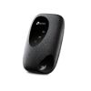 Obrázek TP- Link M7000 přenosný router (4G LTE, 2, 4GHz, 1xmicroUSB, 1xSIM)