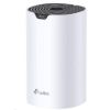 Obrázek TP- Link Deco S7(1- pack) WiFi5 Mesh (AC1900, 2, 4GHz/ 5GHz, 3xGbELAN/ WAN)