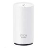 Obrázek TP- Link Deco X50- Outdoor (1- pack) WiFi6 Mesh (AX3000, 2, 4GHz/ 5GHz, 2xGbELAN/ WAN)