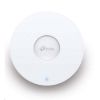 Obrázek TP- Link EAP613(5- pack) OMADA WiFi6 AP (AX1800, 2, 4GHz/ 5GHz, 1xGbELAN, 1xPoE- in)