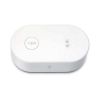 Obrázek TP- Link Tapo T300 chytrý senzor úniku vody
