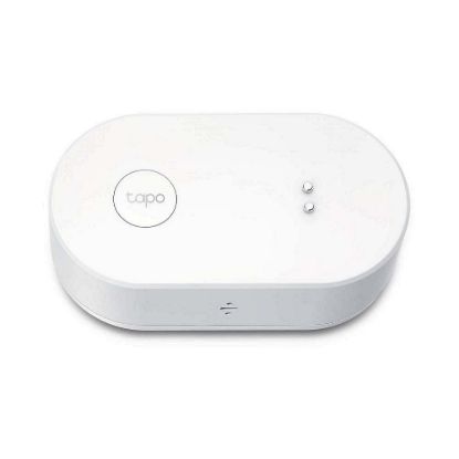 Obrázek TP- Link Tapo T300 chytrý senzor úniku vody