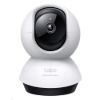 Obrázek TP- Link Tapo C220 domácí- indoor kamera, (4MP, 2K QHD 1440p, IR 9m, WiFi, micro SD card)