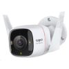 Obrázek TP- Link Tapo C325 WB venkovní- outdoor kamera, (4MP, 2K QHD 1520p, WiFi, micro SD card)