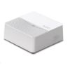 Obrázek TP- Link Tapo H200 WiFi Chytrý IoT hub Tapo s vyzváněním (2, 4GHz, 1x, LAN, 1xmicroSD)