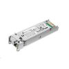 Obrázek TP- Link SM321A- 2 SFP WDM optický modul SM (1550/ 1310nm), 1, 25Gb/ s, LC, 2km