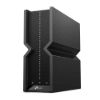 Obrázek TP- Link Archer BE550 OneMesh/ EasyMesh WiFi7 router(BE9300, 2, 4GHz/ 5GHz/ 6GHz, 1 x 2, 5GbEWAN, 4 x 2, 5GbELAN…