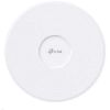 Obrázek TP- Link EAP773 OMADA WiFi7 AP (BE11000, 2, 4GHz/ 5GHz/ 6GHz, 1 x 10GbELAN, 1xPoE+)
