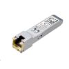 Obrázek TP- Link SM5310- T SFP+ metalický modul 10Gb/ s, RJ- 45, 30m