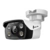 Obrázek TP- Link VIGI C350(2.8mm), 5MP, Bullet, PoE, IR 30m, Micro SD card