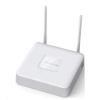 Obrázek TP- Link VIGI NVR1108H- W, Wi- Fi NVR, 8 kanálů, 8MP, VGA, HDMI, 2, 4GHz.