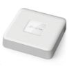 Obrázek TP- Link VIGI NVR1104H- 4P, videorekordér, 4 channels, 4xPoE, 1 x 100Mb/ s LAN, 1xVGA, 1xHDMI, 2xUSB2.0