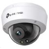 Obrázek TP- Link VIGI C230(2.8mm), 3MP, Dome, PoE, IR 30m