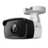 Obrázek TP- Link VIGI C330I(6mm) 3MP, Bullet, PoE, IR 30m