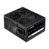 Obrázek 1stCOOL Zdroj White Storm SFX 400 85+, 400 W, SFX, černá