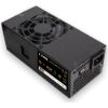Obrázek 1stCOOL Zdroj Golden Worker TFX 300 88+, 300 W, TFX, černá