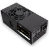 Obrázek 1stCOOL Zdroj Golden Worker TFX 400 88+, 400 W, TFX, černá
