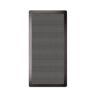 Obrázek 1stCOOL Prachový filtr pro ventilátor 140 x 280mm, Magnetický