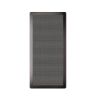 Obrázek 1stCOOL Prachový filtr pro ventilátor 120 x 240mm, Magnetický