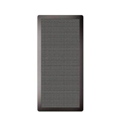 Obrázek 1stCOOL Prachový filtr pro ventilátor 120 x 240mm, Magnetický