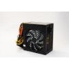 Obrázek 1stCOOL zdroj ATX 450 W WHITE STORM 450, APFC, 85+