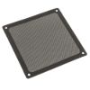 Obrázek 1stCOOL Prachový filtr pro ventilátor 120mm, Magnetický