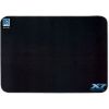 Obrázek A4tech X7- 300MP, podložka pro herní myš