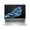 Obrázek HP NTB EliteBook 6 G1q 14" X1- 26- 100 WUXGA 300FHD, 32 GB, 512 GB, WiFi7, BT, FpS, backlit keyb, Win11ProARM, 3y onsite