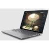 Obrázek HP NTB ZBook Ultra 14" G1a Ryzen AI Max+ 395 14 WUXGA, 32 GB LPDDR5X, 1T NVMe, WI- Fi 7, BT, NFC, FPR, Win11Pro