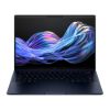 Obrázek HP NTB EliteBook X G1i U5- 226V 40TOPS 14" WUXGA 1920 x 1200 400 IR, 16 GB, 512 GB TLC, 68 WHr, Win11Pro, EVO, 3y onst