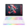Obrázek HP NTB OMEN MAX 16- ah0002nc, Ultra 9- 275HX, 16" 2.5K OLED 240 Hz, 32 GB DDR5, SSD 1 TB, RTX 5070 Ti 12 GB, Win11, 2Y…
