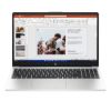 Obrázek HP NTB 250R G10 C5- 120U 15.6 FHD 300, 1 x 16 GB, 512 GB, WiFi ax, BT, FpS, Win11Pro 3y onsite
