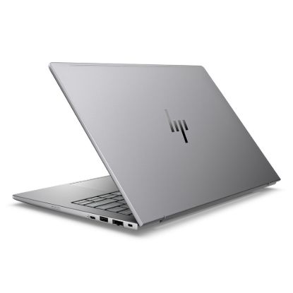 Obrázek HP NTB Zbook Fury 16 G1i Ultra 7 265HX, RTX PRO 3000 12 GB Bl, 2 x 16 GB, 1TGB, WUXGA 400n, WiFi7, BT, FpS, SCR…